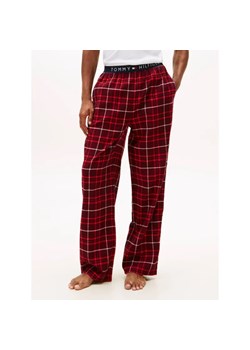 Tommy Hilfiger Spodnie od piżamy | Relaxed fit ze sklepu Gomez Fashion Store w kategorii Spodnie męskie - zdjęcie 189023269
