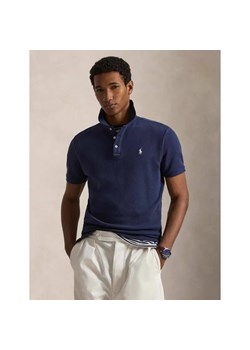 POLO RALPH LAUREN Polo | Regular Fit ze sklepu Gomez Fashion Store w kategorii T-shirty męskie - zdjęcie 189023307
