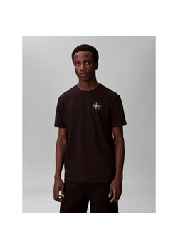 Calvin Klein Jeans T-shirt | Classic fit ze sklepu Gomez Fashion Store w kategorii T-shirty męskie - zdjęcie 189023316
