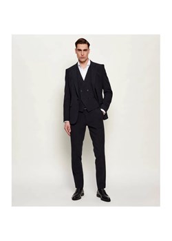 HUGO Garnitur Arti/Hesten242V1X | Slim Fit ze sklepu Gomez Fashion Store w kategorii Garnitury męskie - zdjęcie 189023326