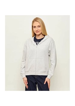 Tommy Hilfiger Bluza | Regular Fit ze sklepu Gomez Fashion Store w kategorii Bluzy damskie - zdjęcie 189023337