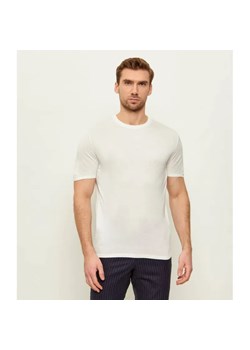 Joop! Sweter Veredo | Slim Fit ze sklepu Gomez Fashion Store w kategorii Swetry męskie - zdjęcie 189023338