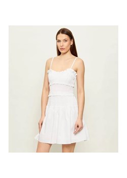 Michael Kors Sukienka ze sklepu Gomez Fashion Store w kategorii Sukienki - zdjęcie 189023358