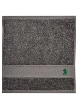 Ralph Lauren Home Ręcznik do twarzy 31x 31 ze sklepu Gomez Fashion Store w kategorii Ręczniki - zdjęcie 189024356