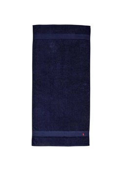 Ralph Lauren Home Ręcznik kąpielowy 70x140 ze sklepu Gomez Fashion Store w kategorii Ręczniki - zdjęcie 189024357