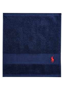 Ralph Lauren Home Ręcznik do twarzy 31x31 ze sklepu Gomez Fashion Store w kategorii Ręczniki - zdjęcie 189024358