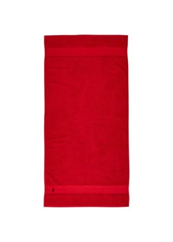 Ralph Lauren Home Ręcznik kąpielowy 70x140 ze sklepu Gomez Fashion Store w kategorii Ręczniki - zdjęcie 189024359