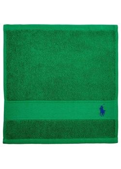 Ralph Lauren Home Ręcznik do twarzy 31x31 ze sklepu Gomez Fashion Store w kategorii Ręczniki - zdjęcie 189024366