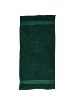 Ralph Lauren Home Ręcznik kąpielowy 70x140 ze sklepu Gomez Fashion Store w kategorii Ręczniki - zdjęcie 189024367