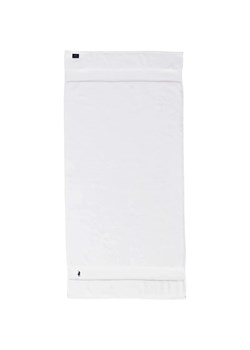 Ralph Lauren Home Ręcznik kąpielowy 70x140 ze sklepu Gomez Fashion Store w kategorii Ręczniki - zdjęcie 189024368