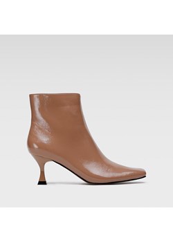 Botki Jenny Fairy LS5554-03A ze sklepu ccc.eu w kategorii Botki - zdjęcie 189024795