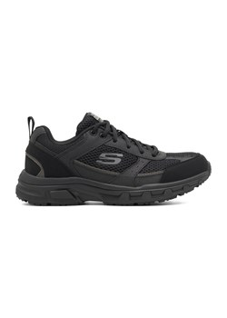 Obuwie sportowe Skechers C-OAK CANYON VERKETTA 51898 BBK ze sklepu ccc.eu w kategorii Buty sportowe męskie - zdjęcie 189024799