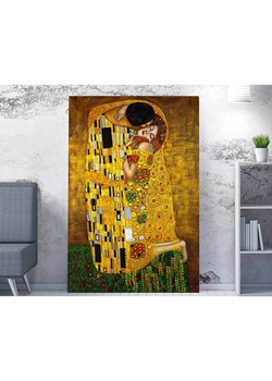 wall addiction Druk artystyczny na płótnie ze sklepu Limango Polska w kategorii Obrazy - zdjęcie 189025598