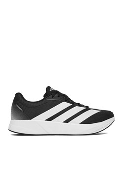 adidas Sneakersy C-DURAMO RC2 M JS4429 Czarny ze sklepu MODIVO w kategorii Buty sportowe męskie - zdjęcie 189025908