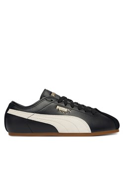 Puma Sneakersy Tackle OG 404458 02 Czarny ze sklepu MODIVO w kategorii Buty sportowe damskie - zdjęcie 189025945