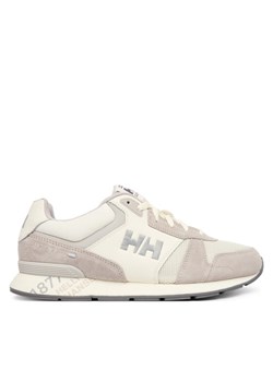 Helly Hansen Sneakersy Anakin Leather 2 11994 Kolorowy ze sklepu MODIVO w kategorii Buty sportowe męskie - zdjęcie 189025955