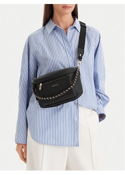 MEXX Torebka CEO-MEXX-S-005-07 Czarny ze sklepu MODIVO w kategorii Listonoszki - zdjęcie 189025989