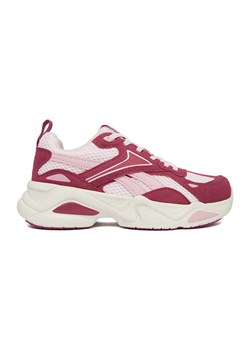 Obuwie sportowe Reebok CEO-CHARGE AR30246SPQQ ze sklepu ccc.eu w kategorii Buty sportowe dziecięce - zdjęcie 189027049