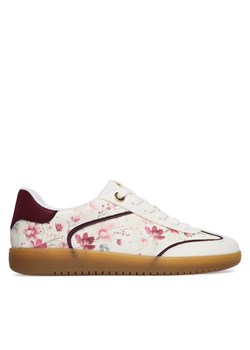 Sneakersy Aldo Areanne 14194887 Biały ze sklepu eobuwie.pl w kategorii Buty sportowe damskie - zdjęcie 189027856