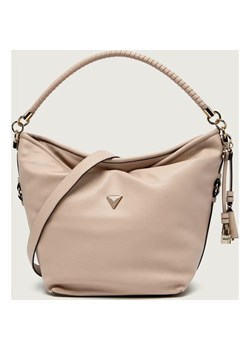 Guess Hobo DANYA ze sklepu Gomez Fashion Store w kategorii Torebki hobo - zdjęcie 189028916