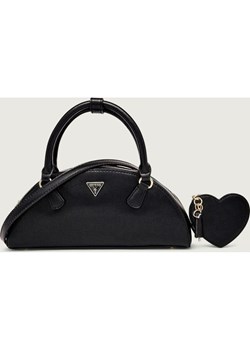 Guess Kuferek ISOBEL ze sklepu Gomez Fashion Store w kategorii Kuferki - zdjęcie 189028917