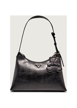 Guess Hobo KASSIE ze sklepu Gomez Fashion Store w kategorii Torebki hobo - zdjęcie 189028927