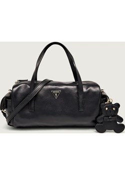 Guess Kuferek KASSIE ze sklepu Gomez Fashion Store w kategorii Kuferki - zdjęcie 189028928