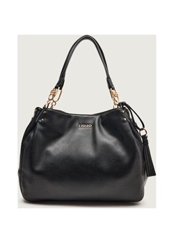 Liu Jo Shopperka Cirry ze sklepu Gomez Fashion Store w kategorii Torby Shopper bag - zdjęcie 189028955