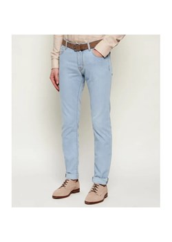 Jacob Cohen Jeansy NICK | Slim Fit ze sklepu Gomez Fashion Store w kategorii Jeansy męskie - zdjęcie 189028956
