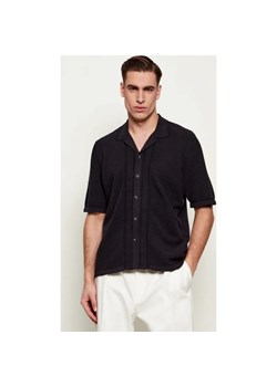 Rag&Bone Koszula ZUMA | Relaxed fit ze sklepu Gomez Fashion Store w kategorii Koszule męskie - zdjęcie 189028966