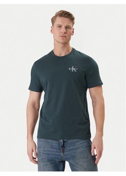 Calvin Klein Jeans Komplet t-shirtów LV04RF279G Kolorowy Regular Fit ze sklepu MODIVO w kategorii T-shirty męskie - zdjęcie 189029005
