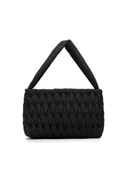 Jenny Fairy Torebka MJH-J-146-10-01 Czarny ze sklepu MODIVO w kategorii Torby Shopper bag - zdjęcie 189029037