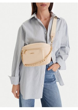 MEXX Torebka CEO-MEXX-S-005-07 Żółty ze sklepu MODIVO w kategorii Listonoszki - zdjęcie 189029049