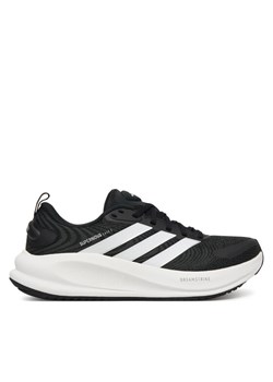 adidas Buty do biegania Supernova Ease 2 M JQ5859 Czarny ze sklepu MODIVO w kategorii Buty sportowe męskie - zdjęcie 189029056