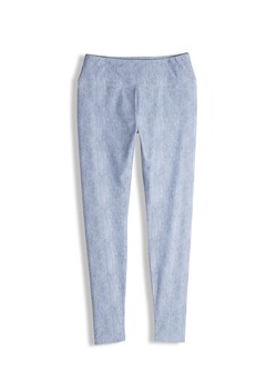 GATE Legginsy 34 ze sklepu gateshop w kategorii Spodnie damskie - zdjęcie 189030677