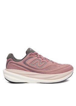 New Balance Buty do biegania Fresh Foam 1080 v15 W10807F9 Różowy ze sklepu MODIVO w kategorii Buty sportowe damskie - zdjęcie 189032047