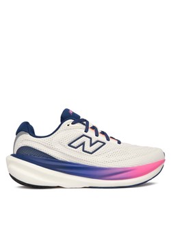 New Balance Buty do biegania Infinion 1080 v15 W10801L7 Biały ze sklepu MODIVO w kategorii Buty sportowe damskie - zdjęcie 189032075