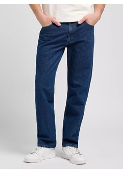 MESKIE SPODNIE LEE HADEN REACH 112372642 ze sklepu YouNeedit.pl w kategorii Jeansy męskie - zdjęcie 189034229
