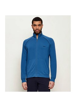 BOSS BLACK Bluza Mix&Match | Regular Fit ze sklepu Gomez Fashion Store w kategorii Bluzy męskie - zdjęcie 189036115