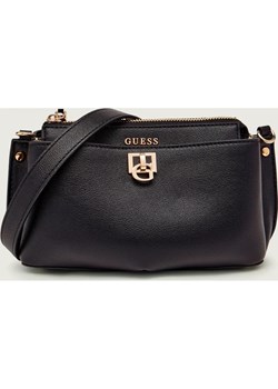 Guess Listonoszka BIANCA ze sklepu Gomez Fashion Store w kategorii Listonoszki - zdjęcie 189036136
