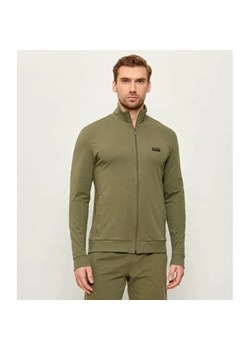 BOSS BLACK Komplet 365 | Regular Fit ze sklepu Gomez Fashion Store w kategorii Piżamy męskie - zdjęcie 189036147