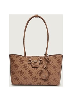 Guess Shopperka JANIE ze sklepu Gomez Fashion Store w kategorii Torby Shopper bag - zdjęcie 189036156