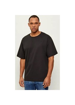 Kenzo T-shirt Boke Flower 2.0 | Oversize fit ze sklepu Gomez Fashion Store w kategorii T-shirty męskie - zdjęcie 189036158