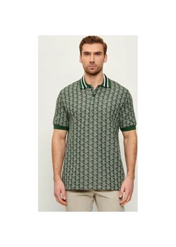 Lacoste Polo | Classic fit ze sklepu Gomez Fashion Store w kategorii T-shirty męskie - zdjęcie 189036206