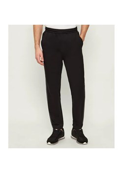 Bogner Fire + Ice Spodnie dresowe PEDRO7 | Regular Fit ze sklepu Gomez Fashion Store w kategorii Spodnie męskie - zdjęcie 189036209