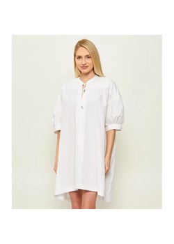 BOSS BLACK Sukienka DOLLANA ze sklepu Gomez Fashion Store w kategorii Sukienki - zdjęcie 189036257