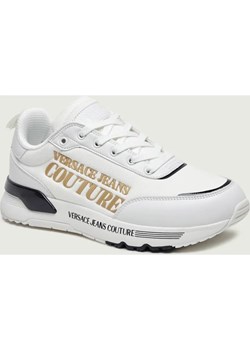 Versace Jeans Couture Sneakersy FONDO DYNAMIC DIS. 20 ze sklepu Gomez Fashion Store w kategorii Buty sportowe męskie - zdjęcie 189036269