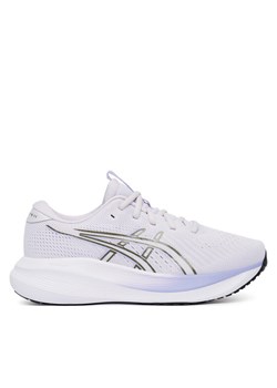 Buty do biegania Asics Gel-Excite 11 1012B861 Fioletowy ze sklepu eobuwie.pl w kategorii Buty sportowe damskie - zdjęcie 189037097