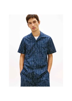 Tommy Jeans Koszula | Regular Fit ze sklepu Gomez Fashion Store w kategorii Koszule męskie - zdjęcie 189038237