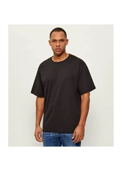 Kenzo T-shirt Boke Flower 2.0 | Oversize fit ze sklepu Gomez Fashion Store w kategorii T-shirty męskie - zdjęcie 189038266